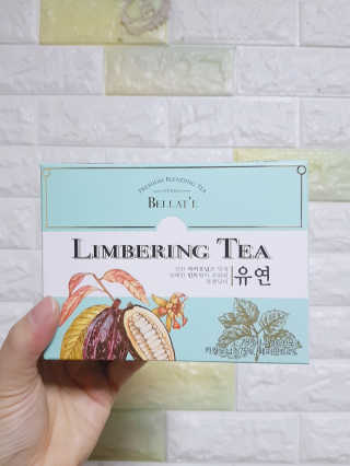 킴귤님이 올린 리뷰 사진 2