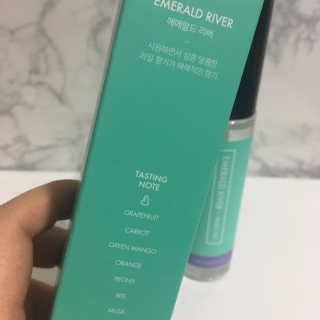 111111님이 올린 리뷰 사진 2