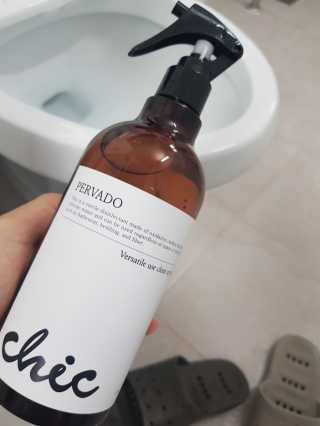 Cosmetic Director님이 올린 리뷰 사진 2
