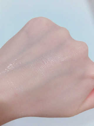 율집사님이 올린 리뷰 사진 3
