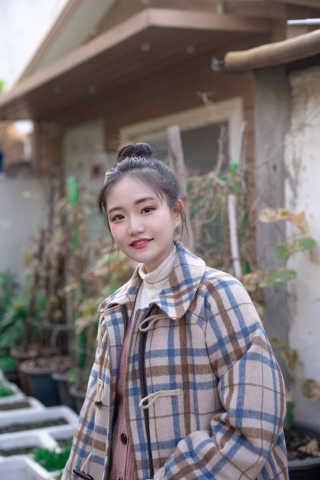 박리뷰왕님이 올린 리뷰 사진 1