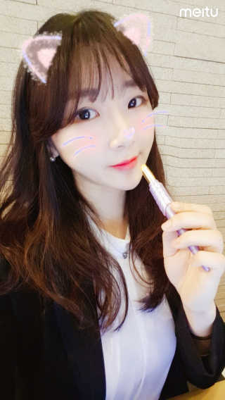 헐크갱크🌱님이 올린 리뷰 사진 1