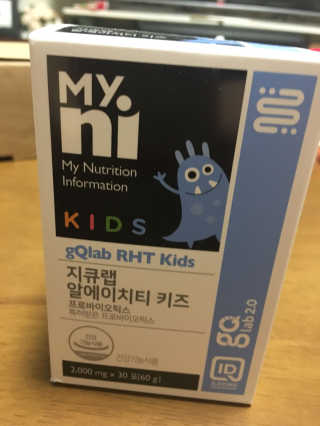베일리님이 올린 리뷰 사진 1