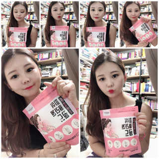 순이츠님이 올린 리뷰 사진 1