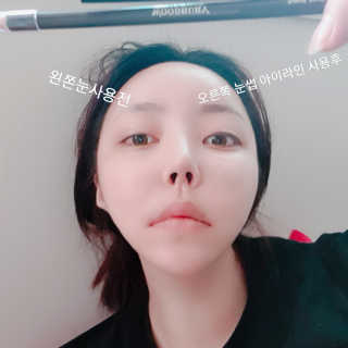 김아빈님이 올린 리뷰 사진 2