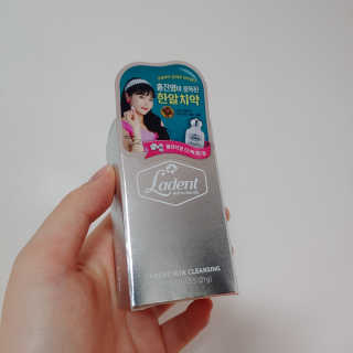 fla.dd님이 올린 리뷰 사진 4