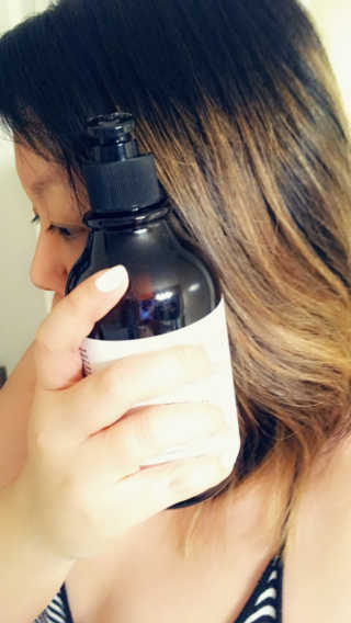Xuannie님이 올린 리뷰 사진 1