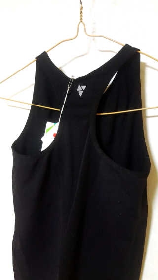 mingdi님이 올린 리뷰 사진 3