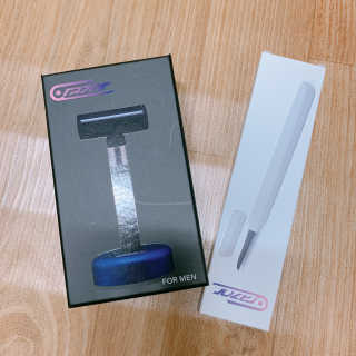 ㅎㅅㅎ님이 올린 리뷰 사진 1