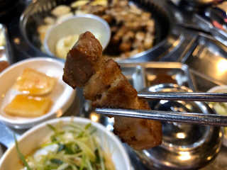 꼬미맘님이 올린 리뷰 사진 4