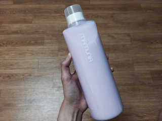 SaesbyeolPark님이 올린 리뷰 사진 1