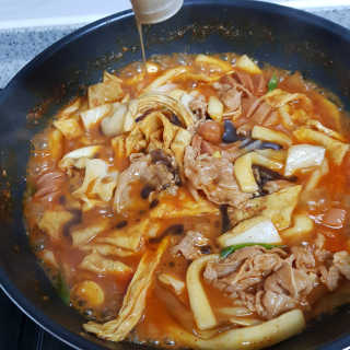 빡찌님이 올린 리뷰 사진 2