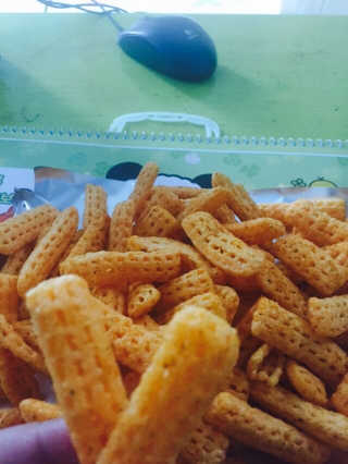 김지윤님이 올린 리뷰 사진 1