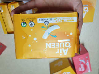 영님이 올린 리뷰 사진 2