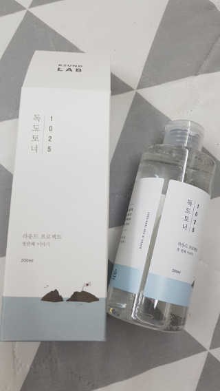 정미애님이 올린 리뷰 사진 2