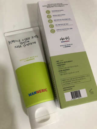 Merikoku님이 올린 리뷰 사진 2