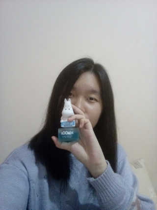 ChristabelAradyta님이 올린 리뷰 사진 1