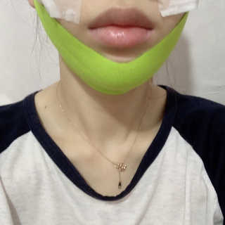 꽃길만걷자탄아님이 올린 리뷰 사진 3