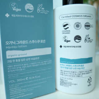 분홍하늘님이 올린 리뷰 사진 3