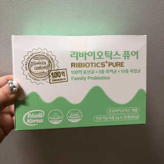 알콩님이 올린 리뷰 사진 1