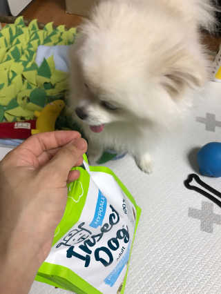 정재백님이 올린 리뷰 사진 2