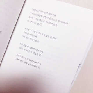 홍뚜님이 올린 리뷰 사진 2