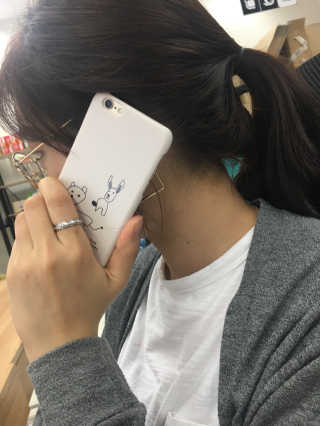 jjkor님이 올린 리뷰 사진 3