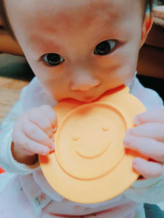 앙꾸님이 올린 리뷰 사진 2