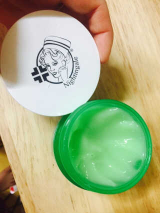 토낑님이 올린 리뷰 사진 3