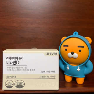 노나나님이 올린 리뷰 사진 2