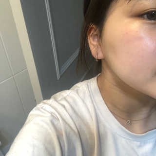 홍홍홍님이 올린 리뷰 사진 3