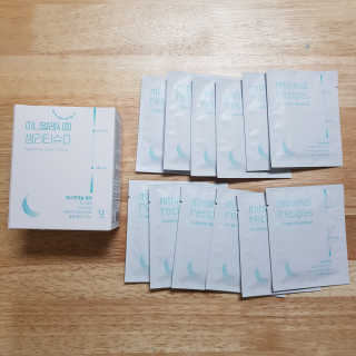 새콤달콤님이 올린 리뷰 사진 1
