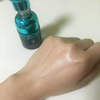 박보현님이 올린 리뷰 사진 2