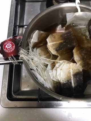 JuHeeKim님이 올린 리뷰 사진 3