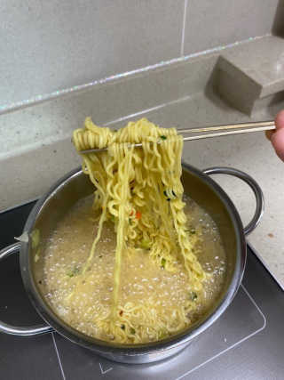 귤이님이 올린 리뷰 사진 4