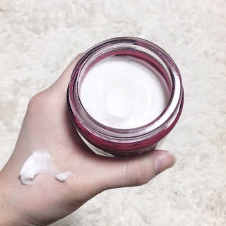 콩지님이 올린 리뷰 사진 2