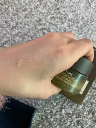 루야야아❤️님이 올린 리뷰 사진 2