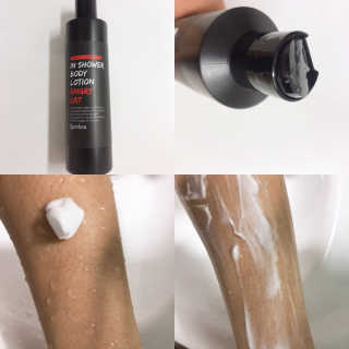 조언니님이 올린 리뷰 사진 1