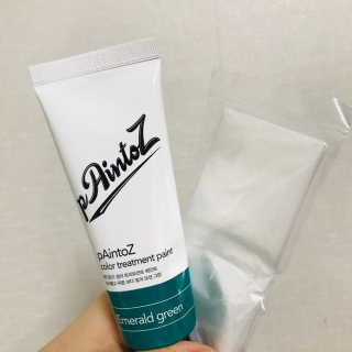 하라랄루님이 올린 리뷰 사진 3