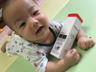 가온이한님이 올린 리뷰 사진 1