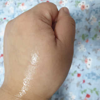 kkkkk님이 올린 리뷰 사진 4