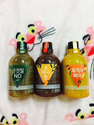 dovob님이 올린 리뷰 사진 3