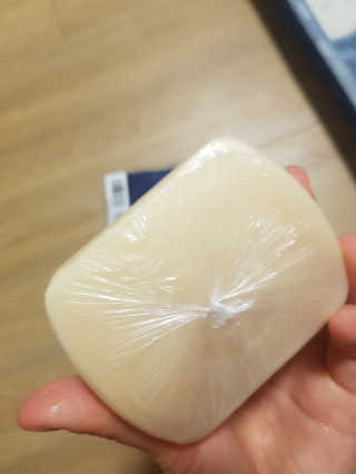진진바님이 올린 리뷰 사진 3