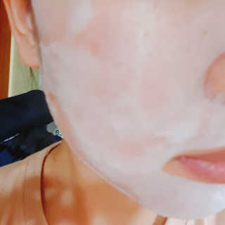 Ryaani.Kang님이 올린 리뷰 사진 4