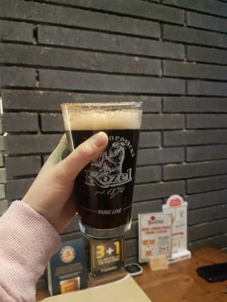 헐크갱크🌱님이 올린 리뷰 사진 1