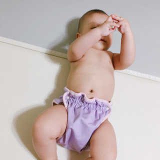 wooriYul님이 올린 리뷰 사진 2