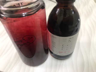쮸님이 올린 리뷰 사진 1