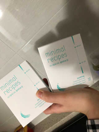 kimonnnne님이 올린 리뷰 사진 2