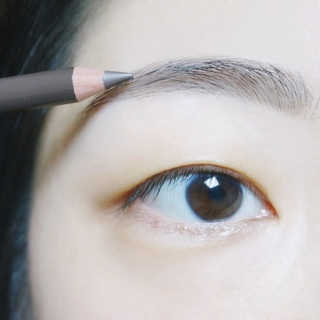 water님이 올린 리뷰 사진 1