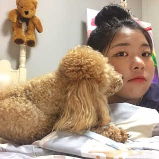 꿀님이 올린 리뷰 사진 1